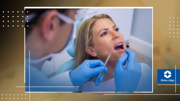 معایب ارتودنسی دندان